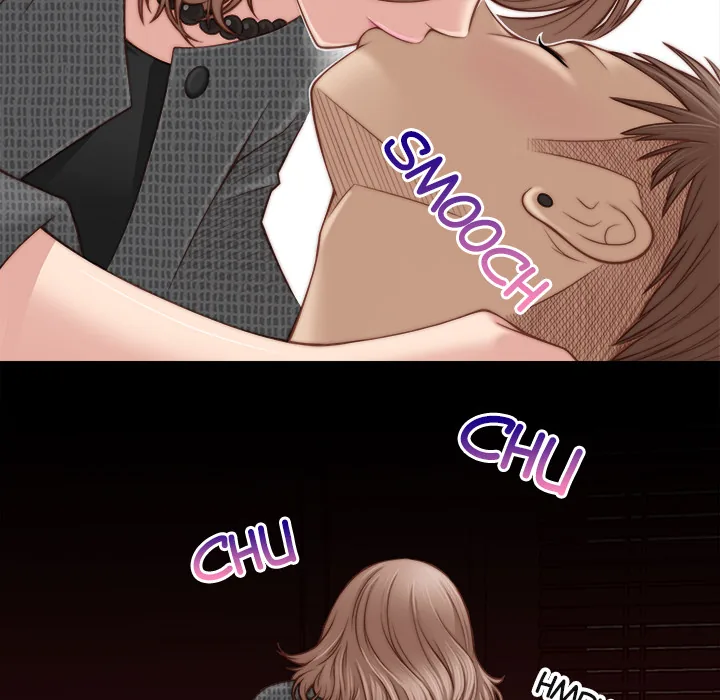 Read Secret Workshop chapter 2 image 98 on Lezhin
