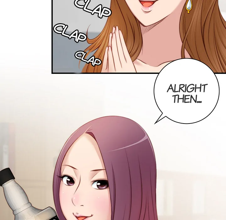 Read Secret Workshop chapter 20 image 102 on Lezhin