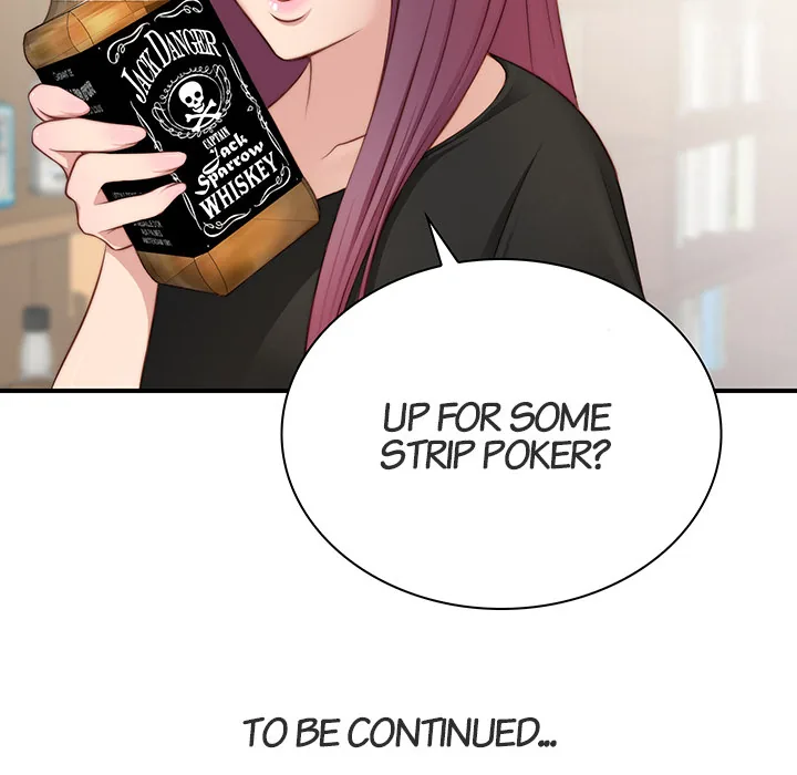 Read Secret Workshop chapter 20 image 103 on Lezhin