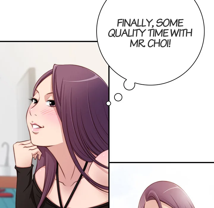 Read Secret Workshop chapter 20 image 12 on Lezhin
