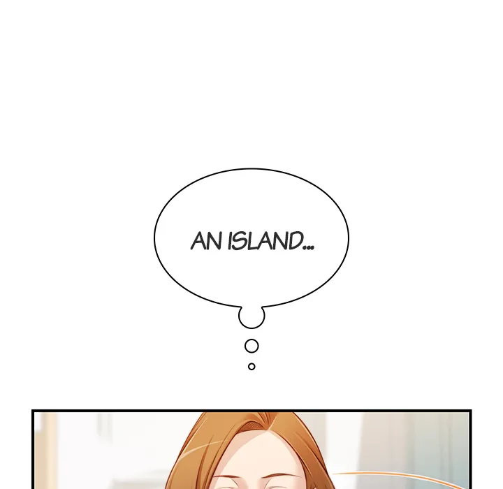 Read Secret Workshop chapter 20 image 14 on Lezhin