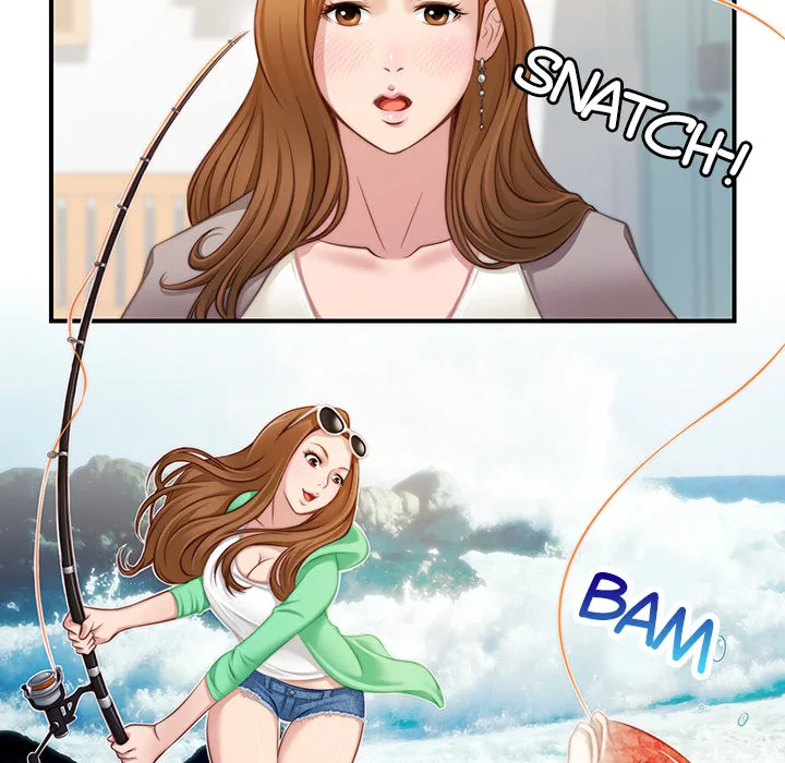 Read Secret Workshop chapter 20 image 15 on Lezhin