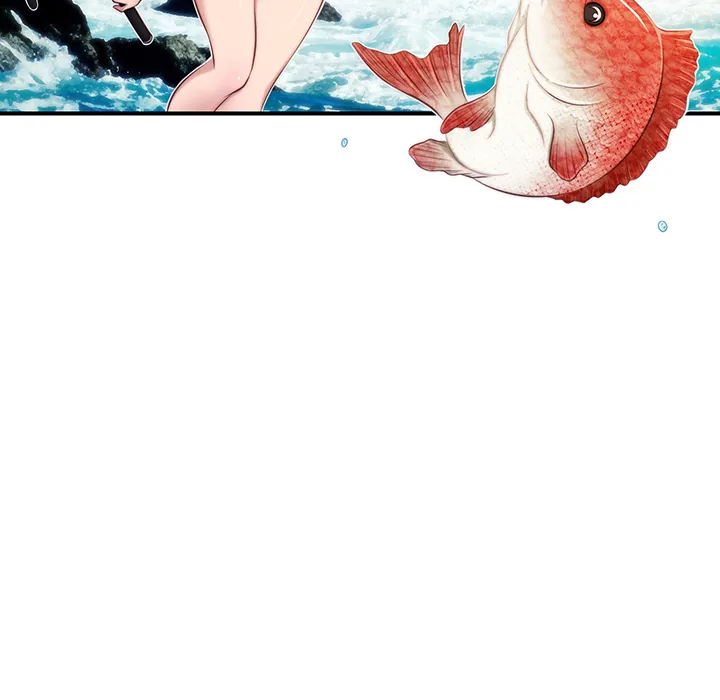 Read Secret Workshop chapter 20 image 16 on Lezhin