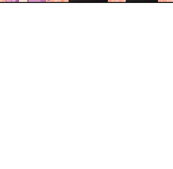 Read Secret Workshop chapter 20 image 18 on Lezhin