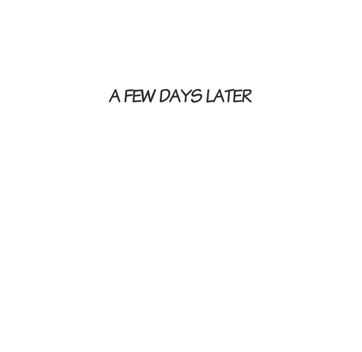 Read Secret Workshop chapter 20 image 19 on Lezhin
