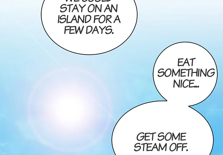 Read Secret Workshop chapter 20 image 2 on Lezhin
