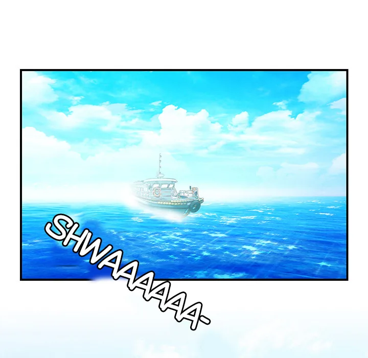Read Secret Workshop chapter 20 image 20 on Lezhin