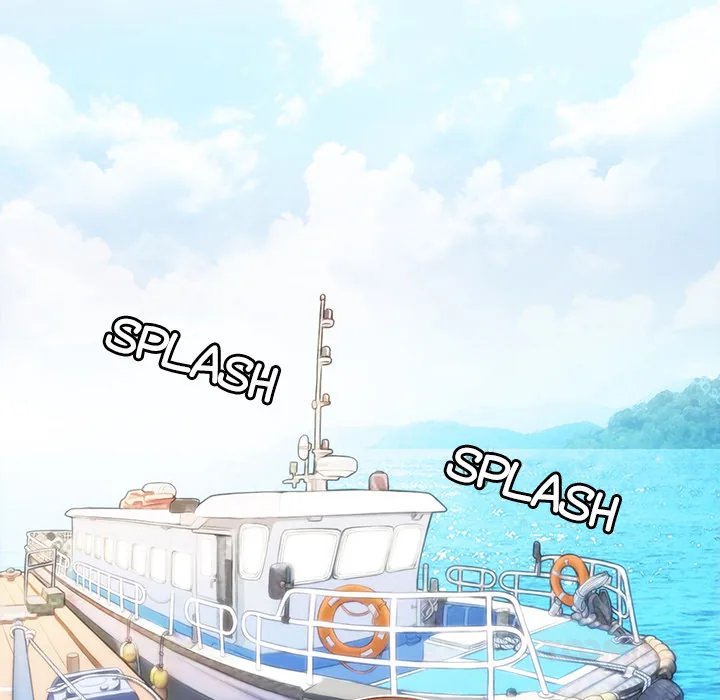 Read Secret Workshop chapter 20 image 21 on Lezhin