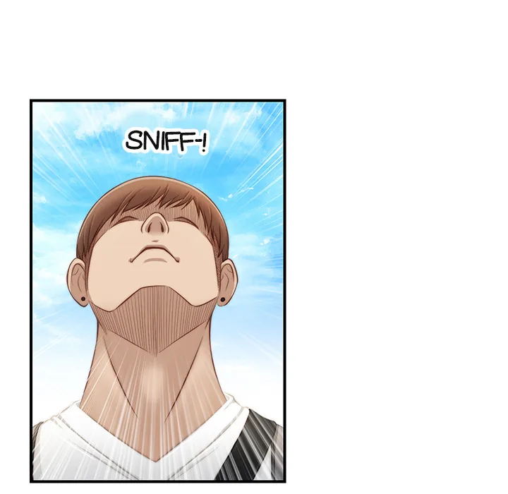 Read Secret Workshop chapter 20 image 24 on Lezhin