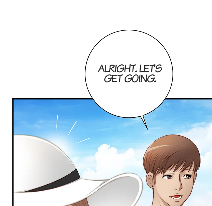 Read Secret Workshop chapter 20 image 25 on Lezhin
