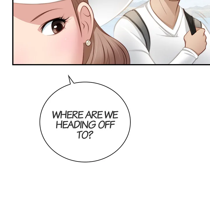 Read Secret Workshop chapter 20 image 26 on Lezhin