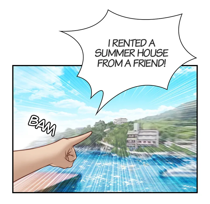 Read Secret Workshop chapter 20 image 27 on Lezhin
