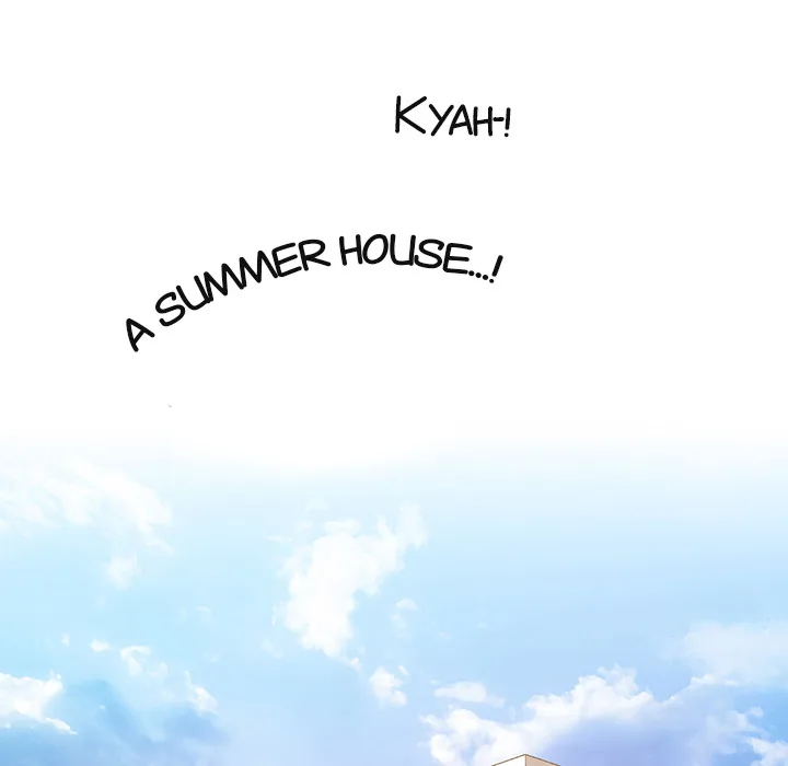 Read Secret Workshop chapter 20 image 28 on Lezhin