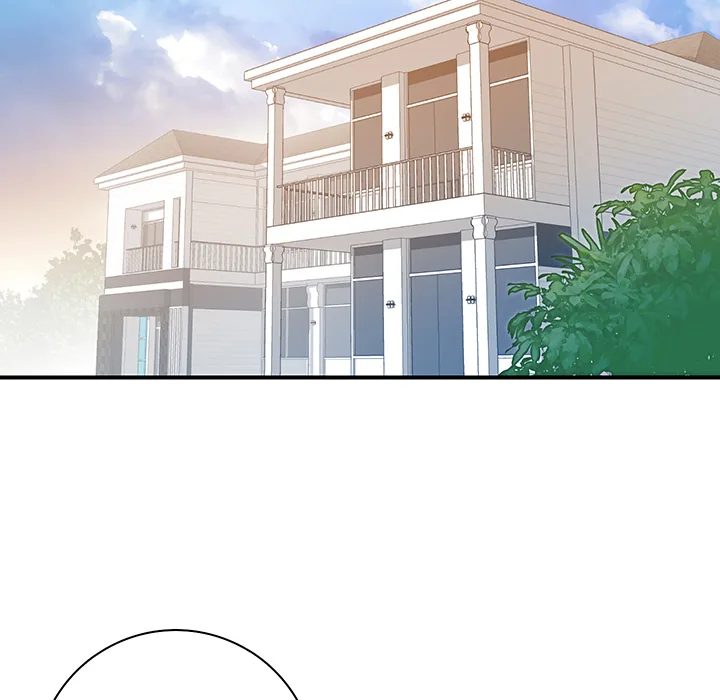 Read Secret Workshop chapter 20 image 29 on Lezhin
