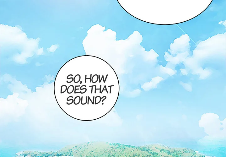 Read Secret Workshop chapter 20 image 3 on Lezhin