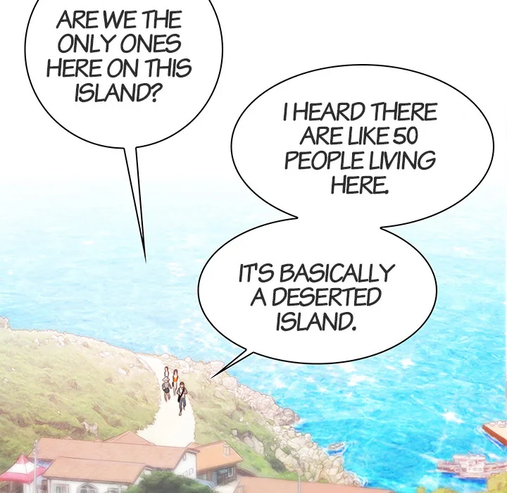 Read Secret Workshop chapter 20 image 30 on Lezhin