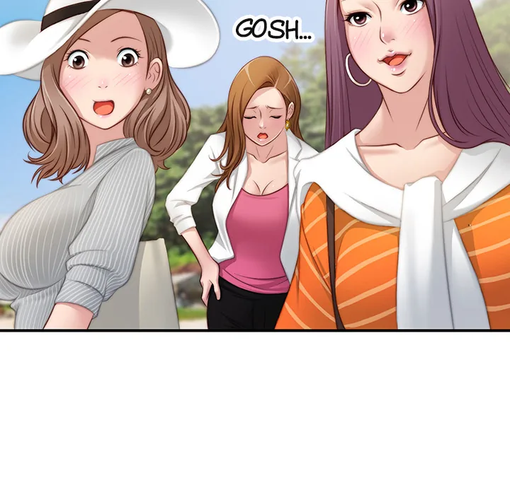 Read Secret Workshop chapter 20 image 32 on Lezhin