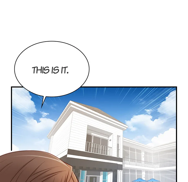Read Secret Workshop chapter 20 image 33 on Lezhin