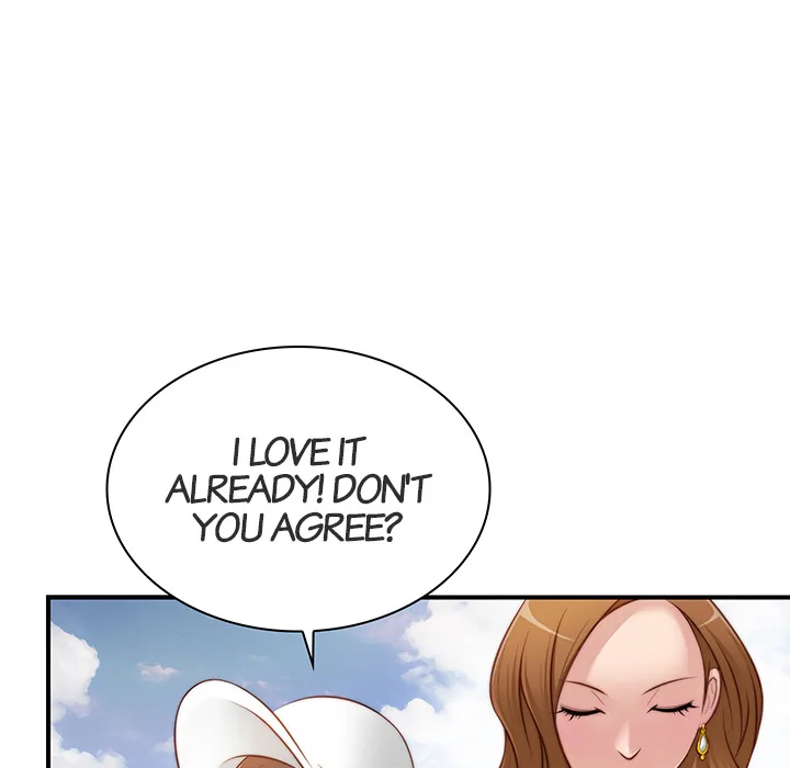 Read Secret Workshop chapter 20 image 35 on Lezhin
