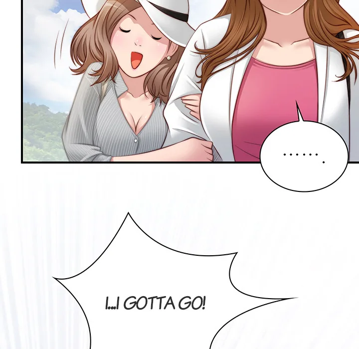 Read Secret Workshop chapter 20 image 36 on Lezhin