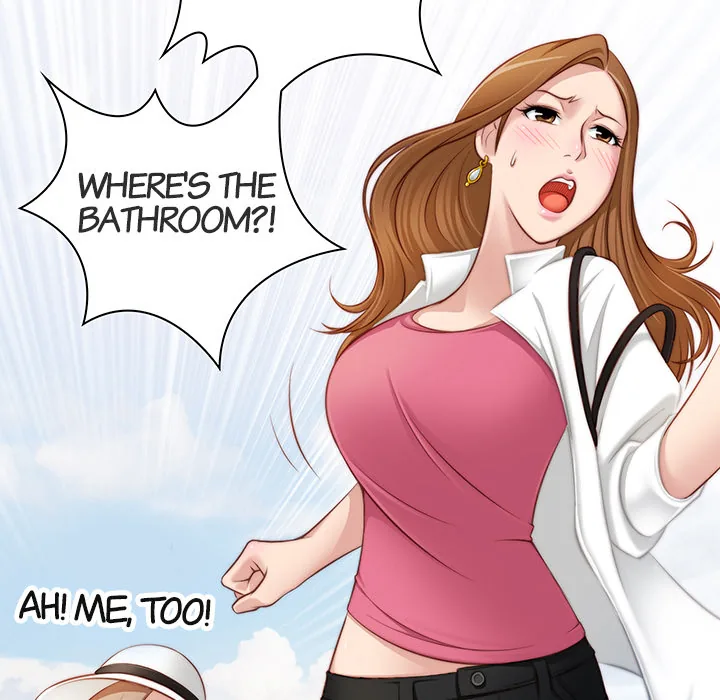 Read Secret Workshop chapter 20 image 37 on Lezhin