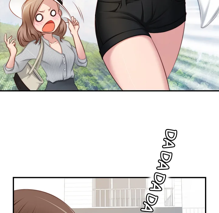 Read Secret Workshop chapter 20 image 38 on Lezhin
