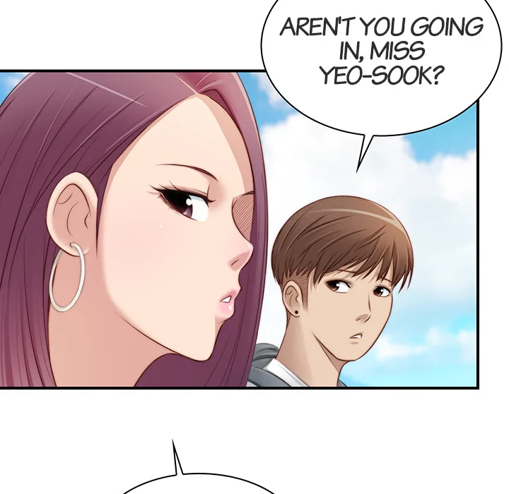 Read Secret Workshop chapter 20 image 40 on Lezhin