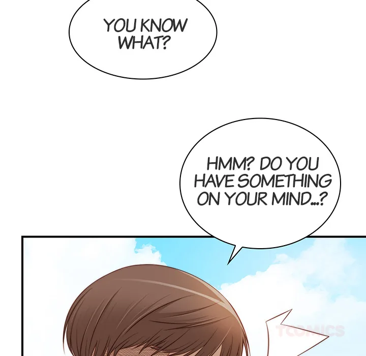Read Secret Workshop chapter 20 image 41 on Lezhin