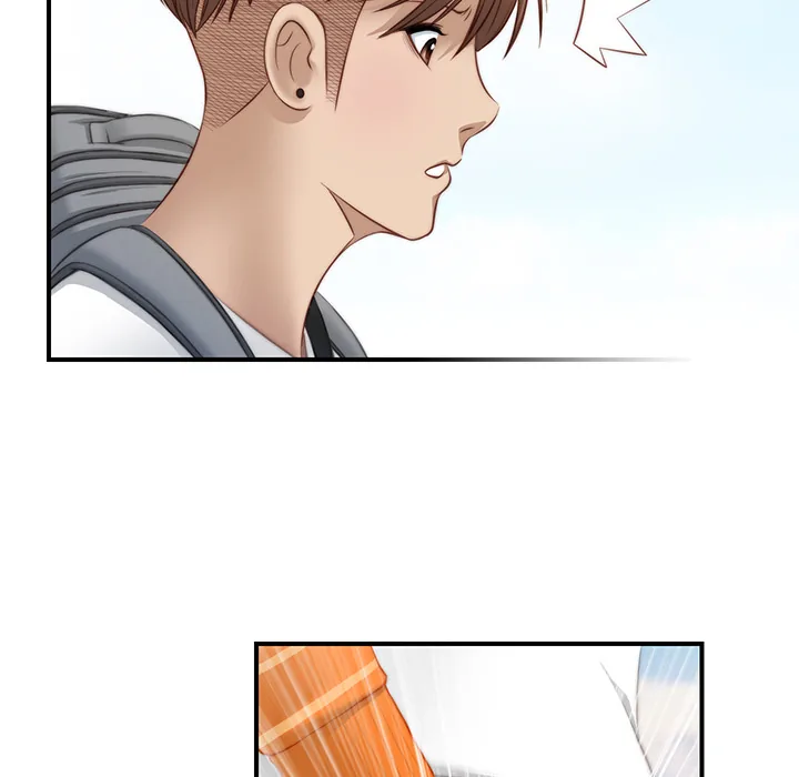 Read Secret Workshop chapter 20 image 42 on Lezhin