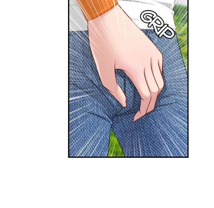 Read Secret Workshop chapter 20 image 43 on Lezhin