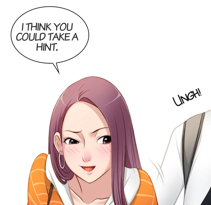 Read Secret Workshop chapter 20 image 44 on Lezhin