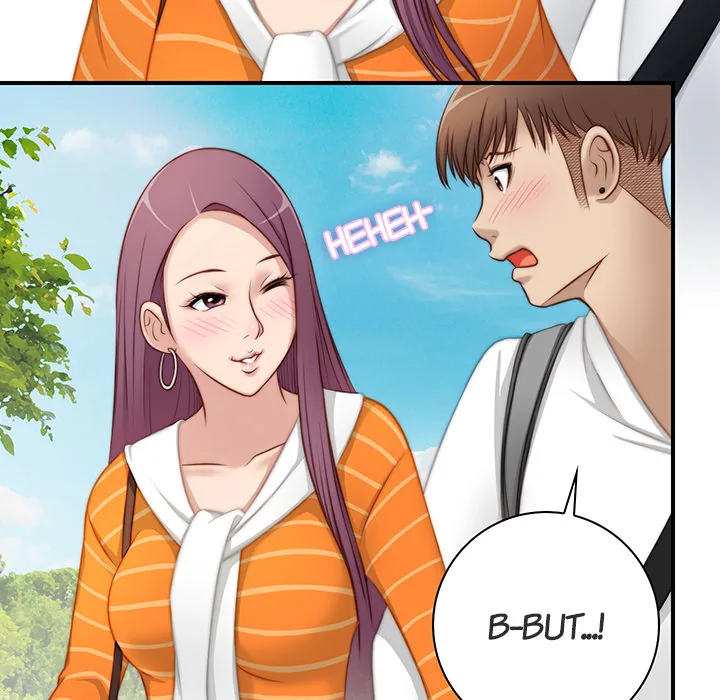 Read Secret Workshop chapter 20 image 45 on Lezhin