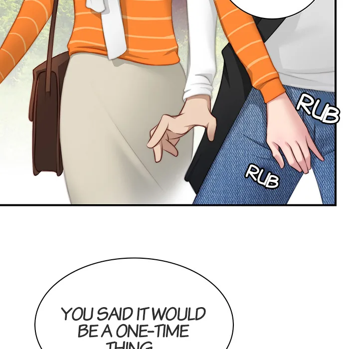 Read Secret Workshop chapter 20 image 46 on Lezhin