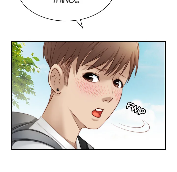 Read Secret Workshop chapter 20 image 47 on Lezhin