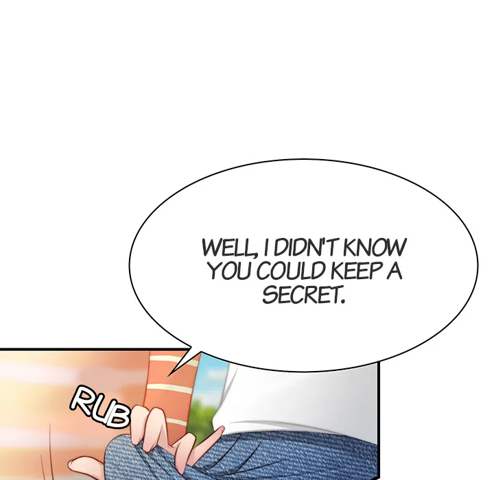 Read Secret Workshop chapter 20 image 48 on Lezhin