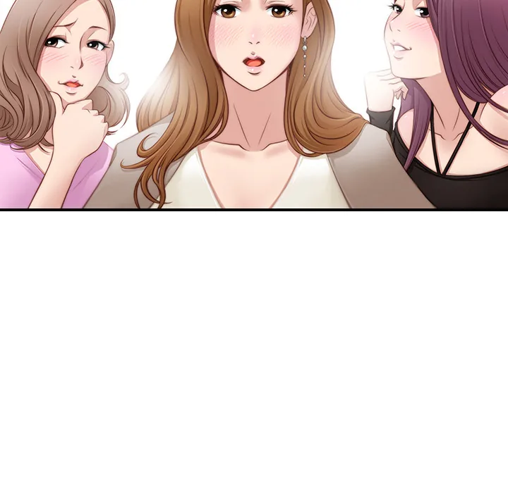 Read Secret Workshop chapter 20 image 5 on Lezhin