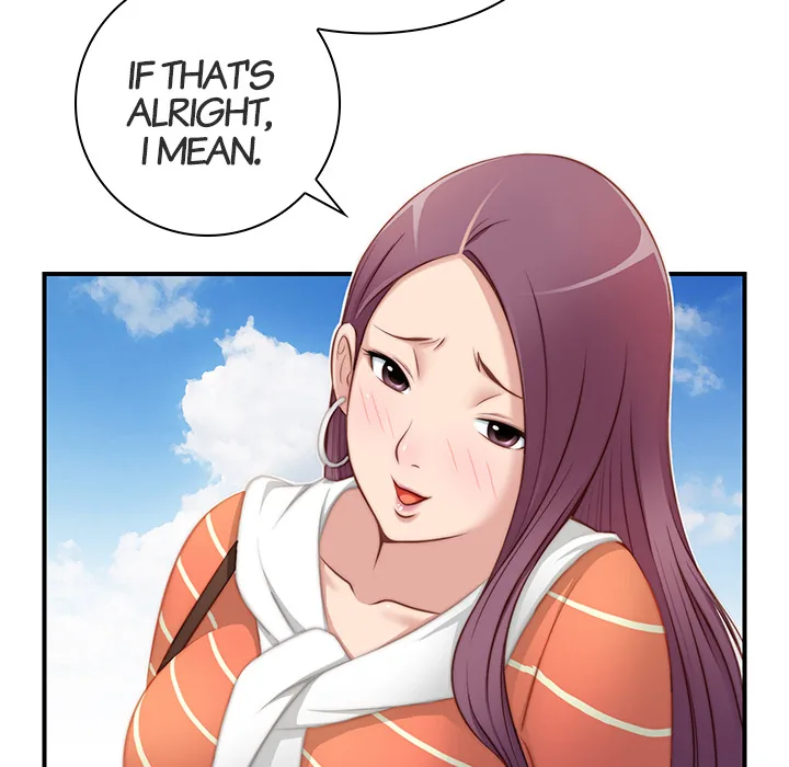 Read Secret Workshop chapter 20 image 50 on Lezhin