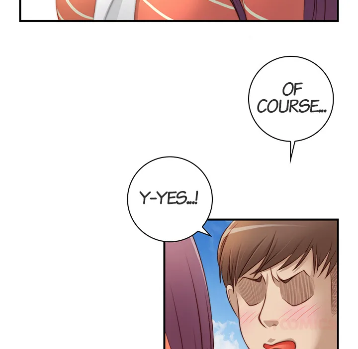 Read Secret Workshop chapter 20 image 51 on Lezhin