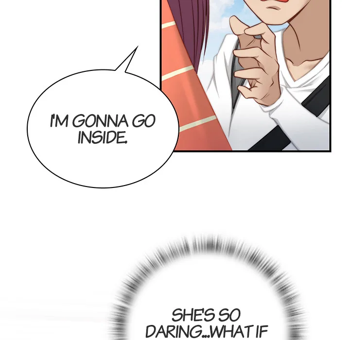 Read Secret Workshop chapter 20 image 52 on Lezhin