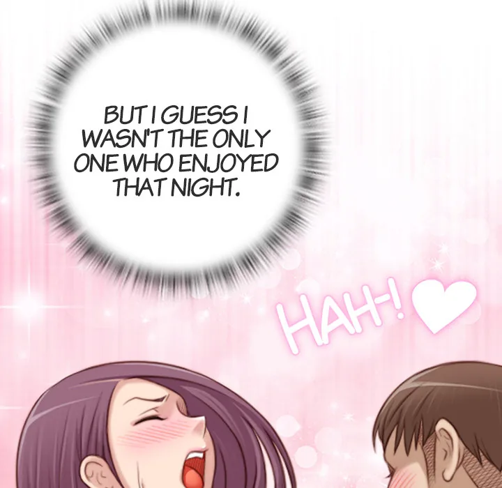 Read Secret Workshop chapter 20 image 54 on Lezhin