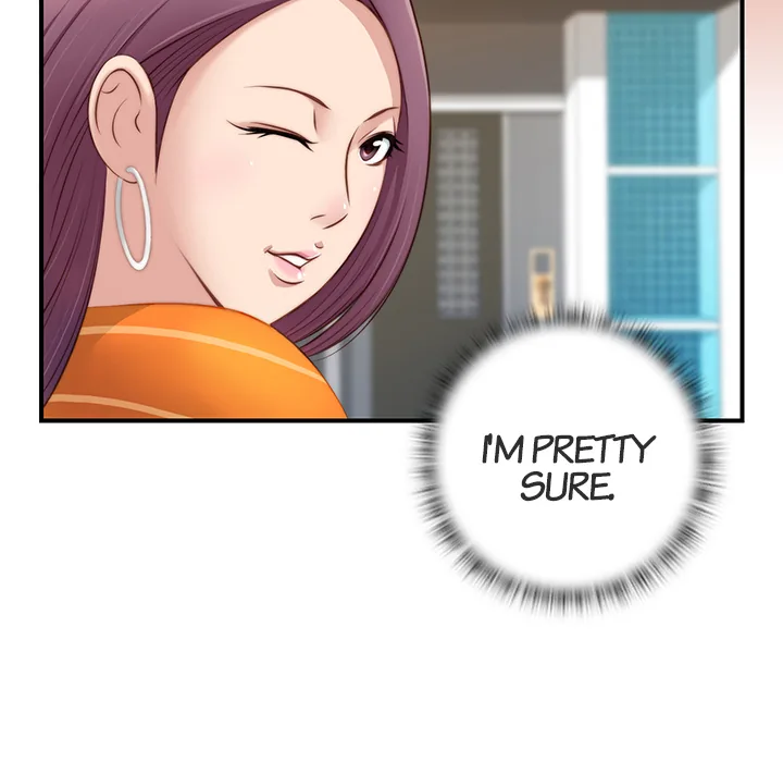 Read Secret Workshop chapter 20 image 56 on Lezhin