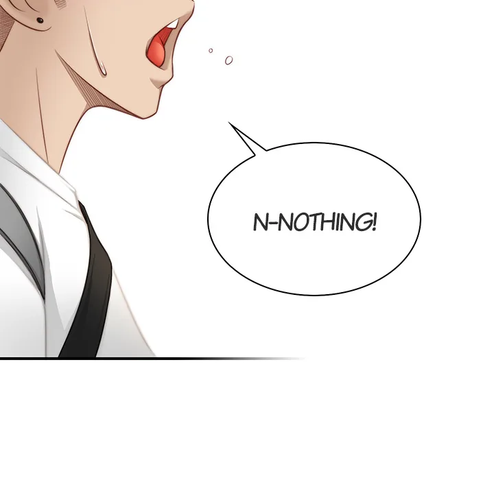Read Secret Workshop chapter 20 image 59 on Lezhin