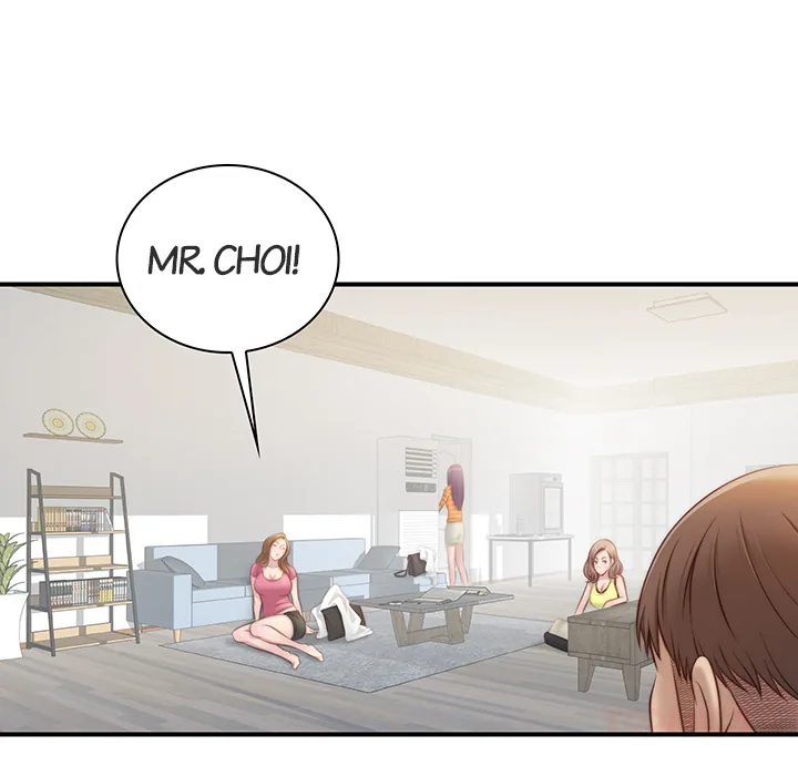 Read Secret Workshop chapter 20 image 61 on Lezhin
