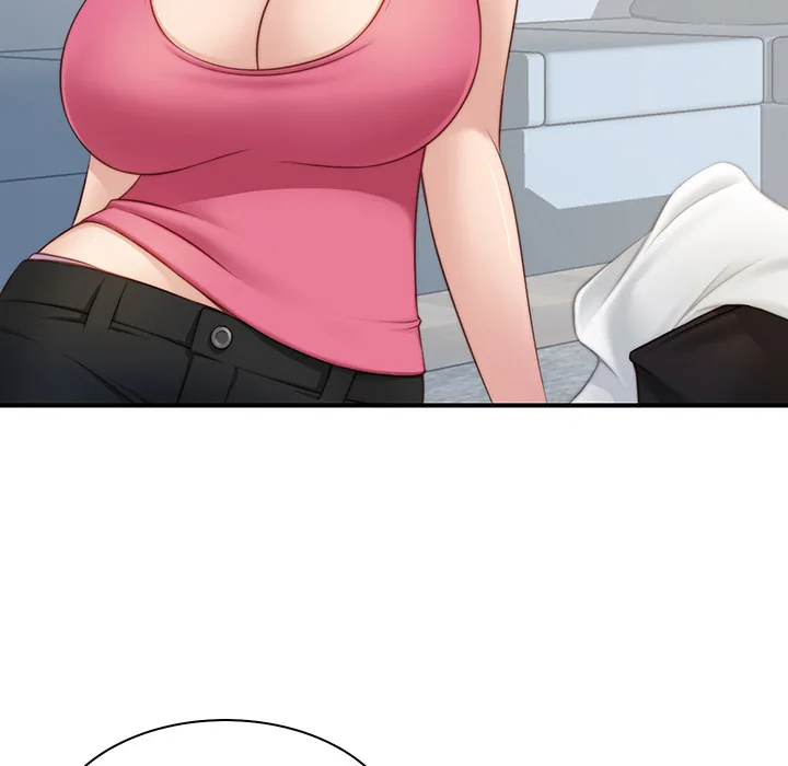 Read Secret Workshop chapter 20 image 63 on Lezhin