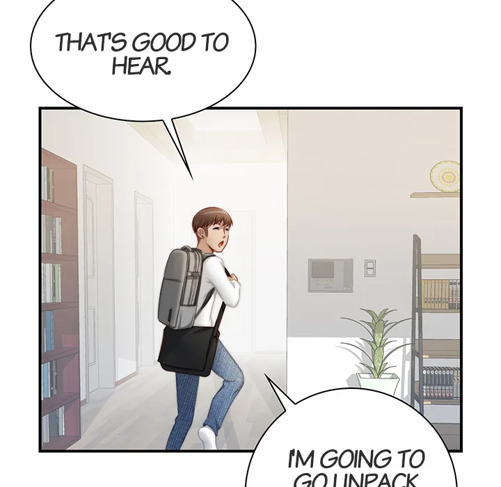 Read Secret Workshop chapter 20 image 64 on Lezhin
