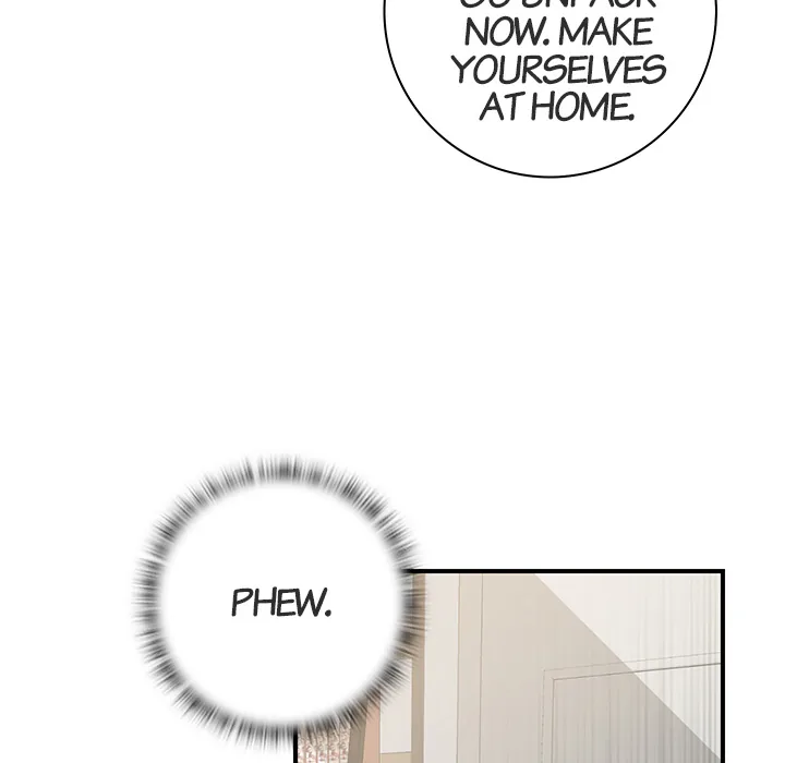 Read Secret Workshop chapter 20 image 65 on Lezhin