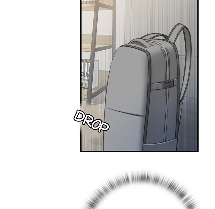 Read Secret Workshop chapter 20 image 66 on Lezhin