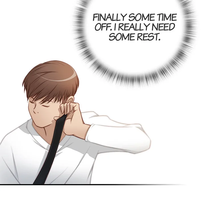 Read Secret Workshop chapter 20 image 67 on Lezhin