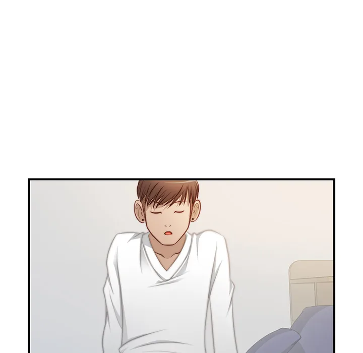 Read Secret Workshop chapter 20 image 68 on Lezhin