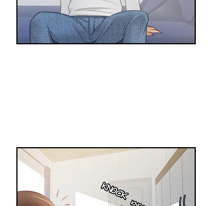 Read Secret Workshop chapter 20 image 69 on Lezhin